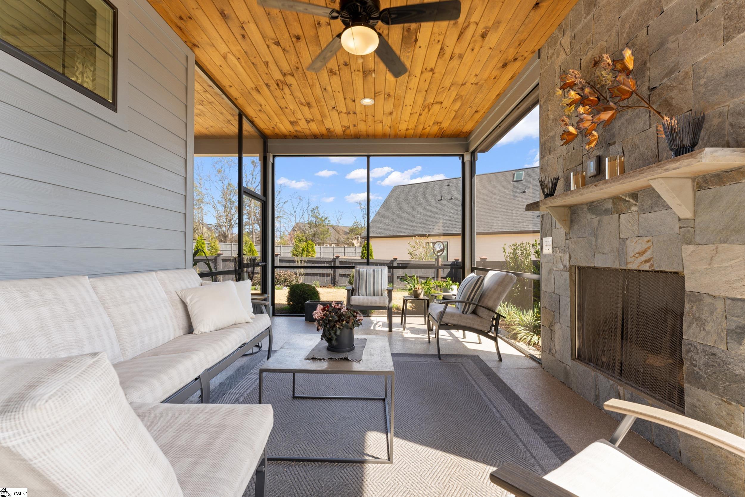 5 Waterville Way Simpsonville, SC 29681 - Photo 42 of 50