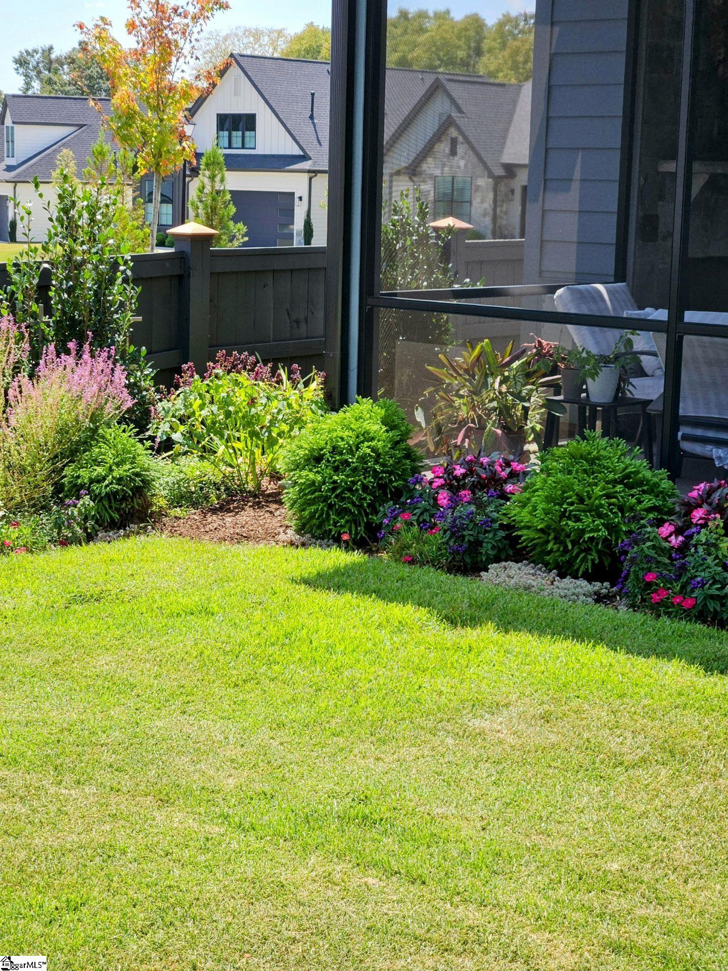 5 Waterville Way Simpsonville, SC 29681 - Photo 44 of 50