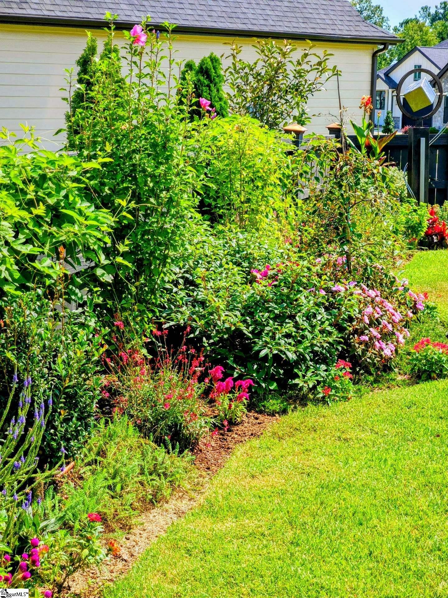 5 Waterville Way Simpsonville, SC 29681 - Photo 45 of 50