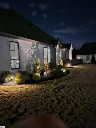 $714,900 | 5 Waterville Way, Simpsonville, SC 29681