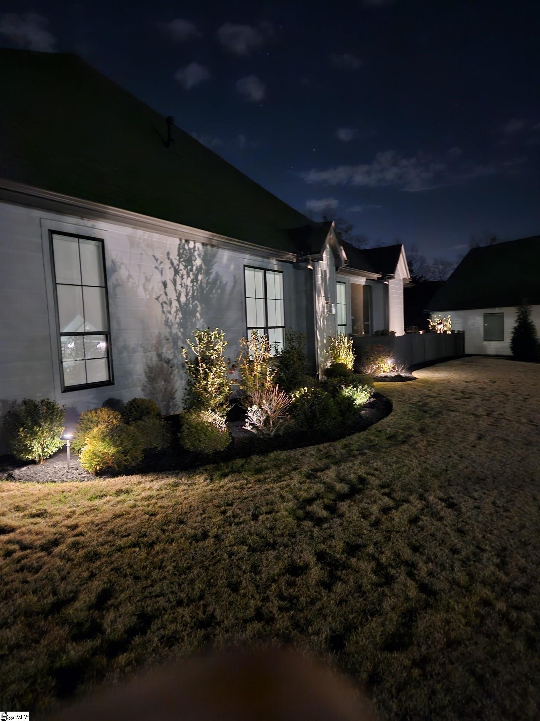 5 Waterville Way Simpsonville, SC 29681 - Photo 46 of 50