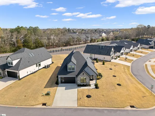 $714,900 | 5 Waterville Way, Simpsonville, SC 29681