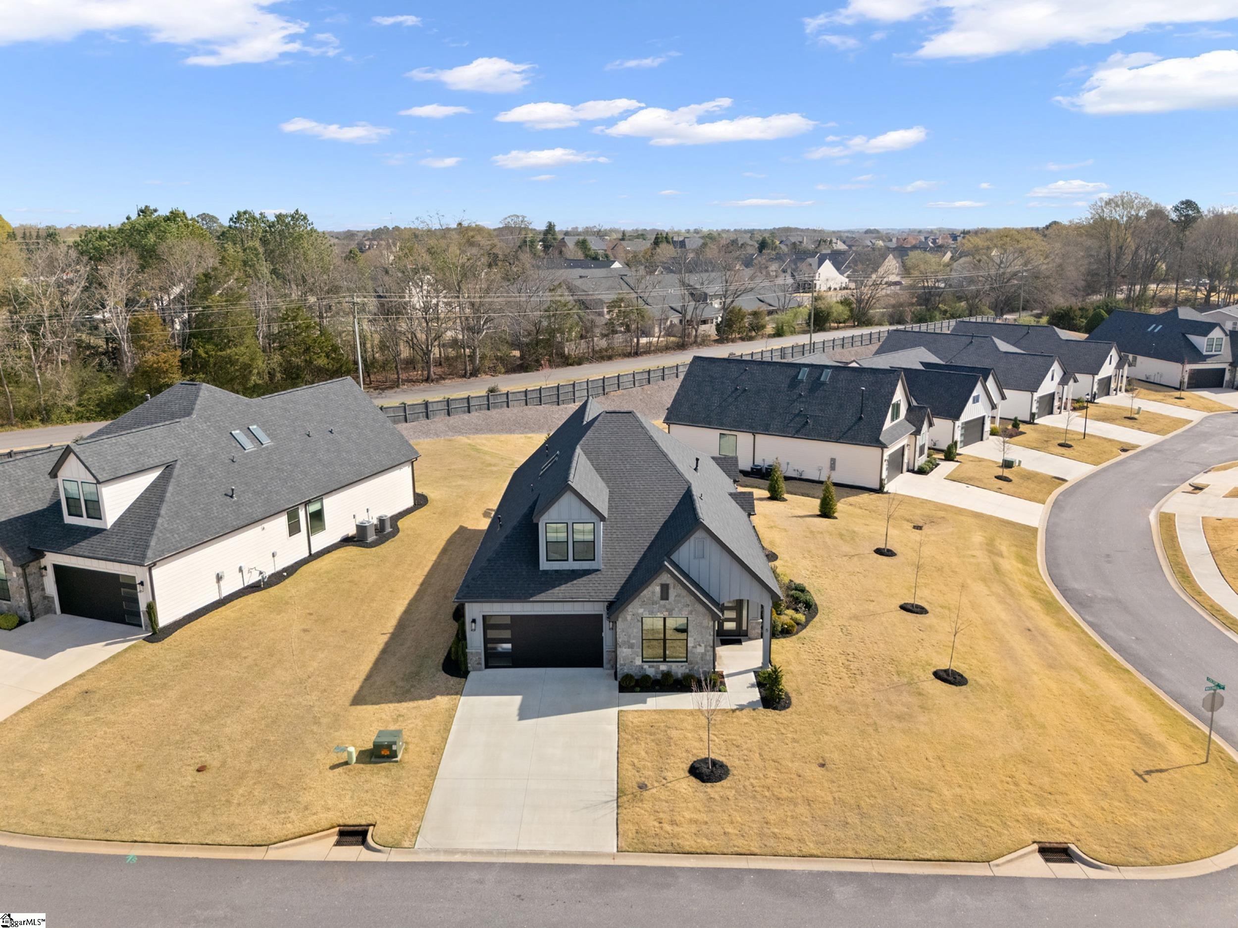 5 Waterville Way Simpsonville, SC 29681 - Photo 49 of 50