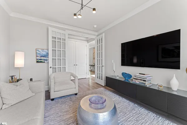 $714,900 | 5 Waterville Way, Simpsonville, SC 29681