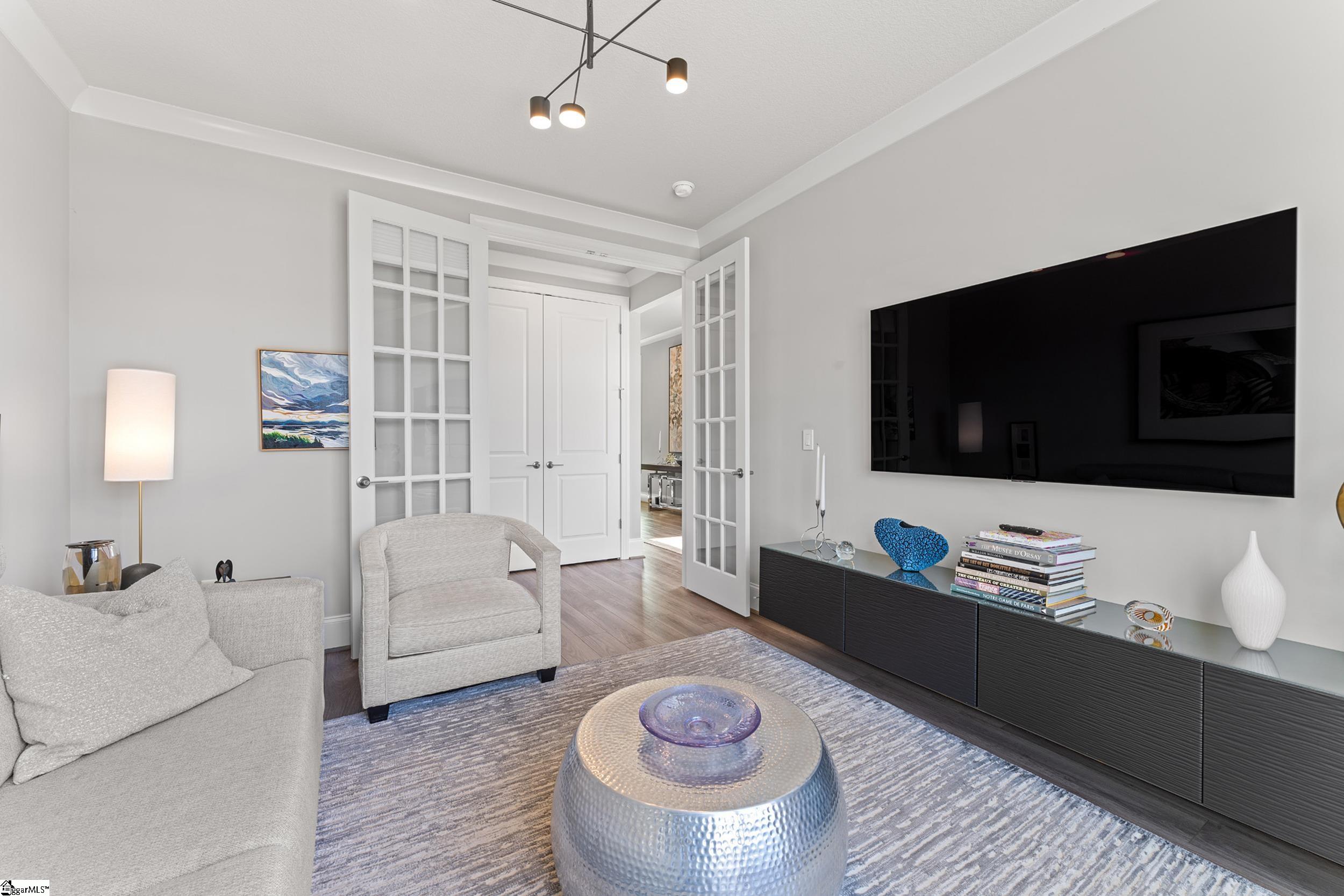 5 Waterville Way Simpsonville, SC 29681 - Photo 6 of 50