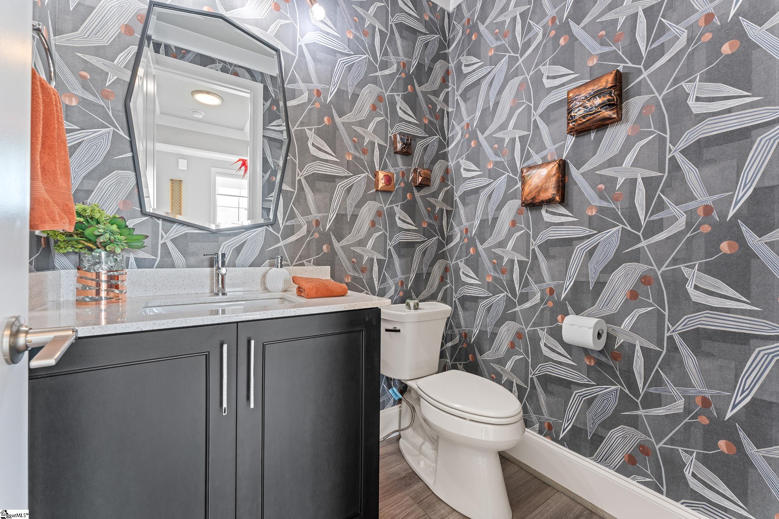 5 Waterville Way Simpsonville, SC 29681 - Photo 7 of 50