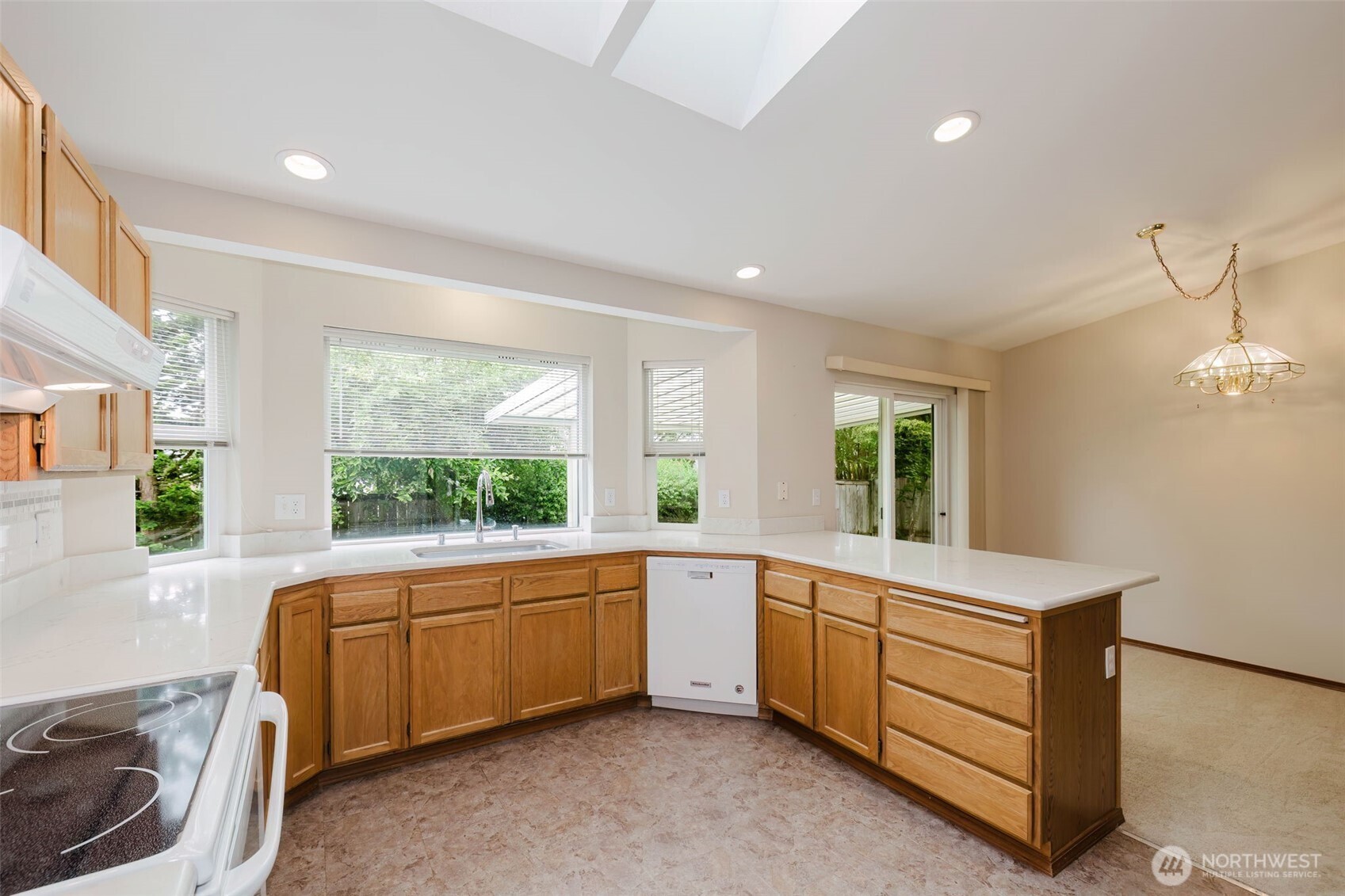 6003 60th Loop Southeast Lacey, WA 98513 - Photo 19 of 38