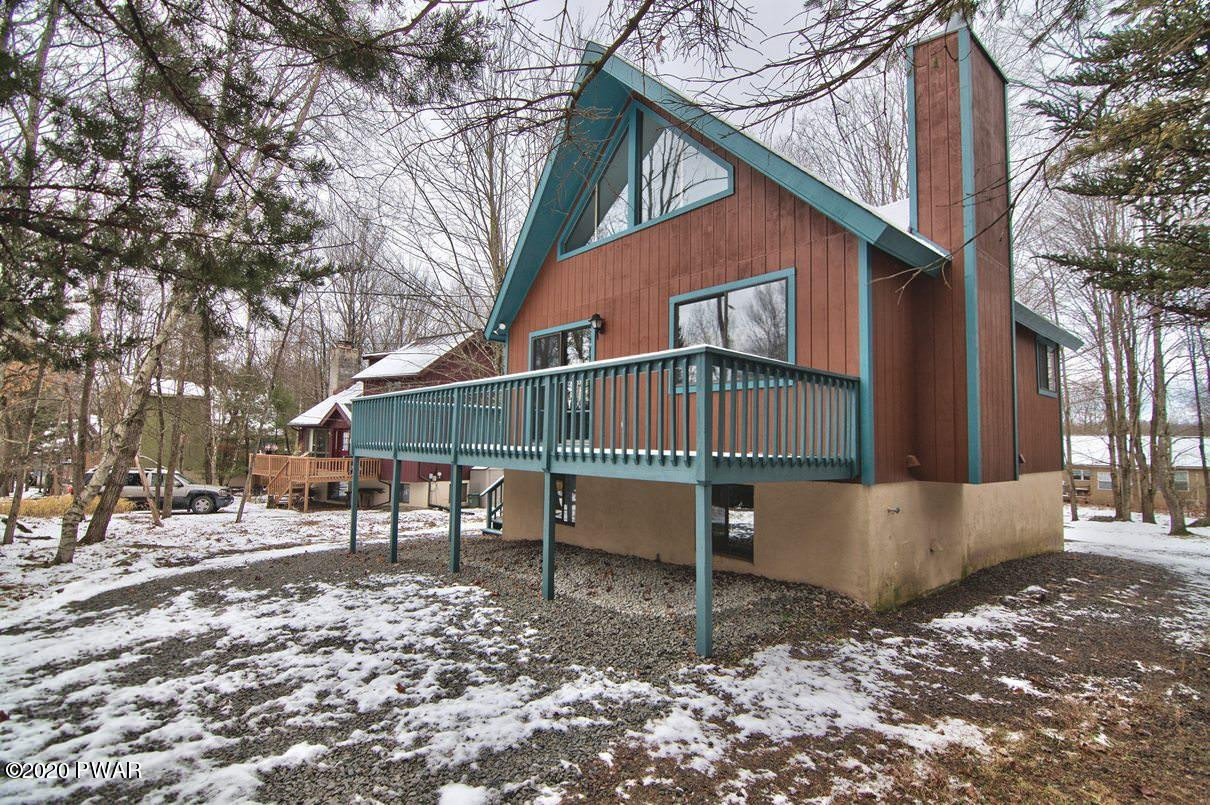 43 High Point Drive Lake Ariel, PA 18436 - Photo 73 of 75