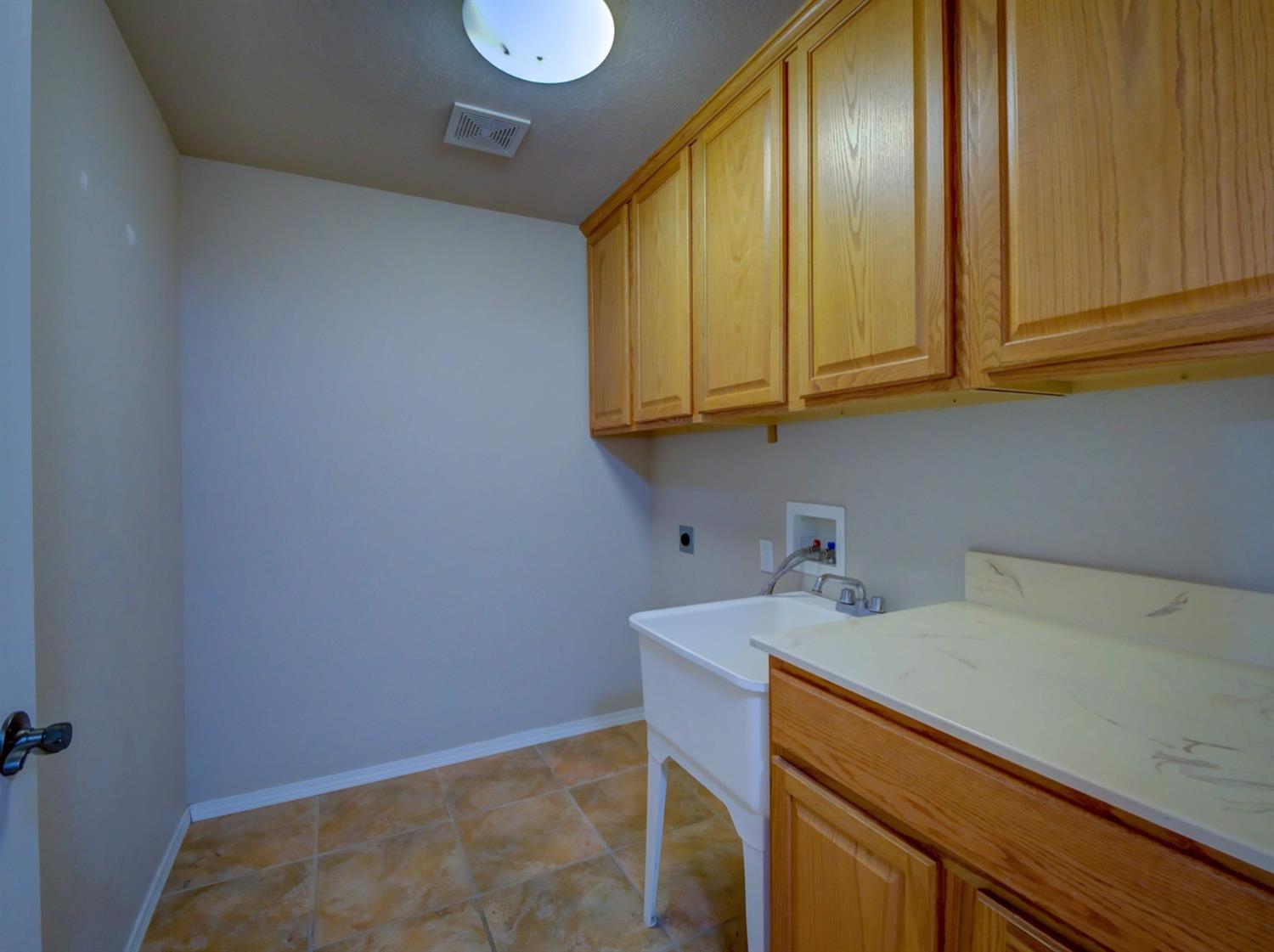 1535 Ridge Way Medford, OR 97504 - Photo 20 of 23 Additional Photo