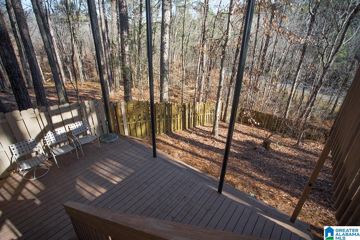 724 Dividing Ridge Drive Birmingham, AL 35244 - Photo 45 of 52
