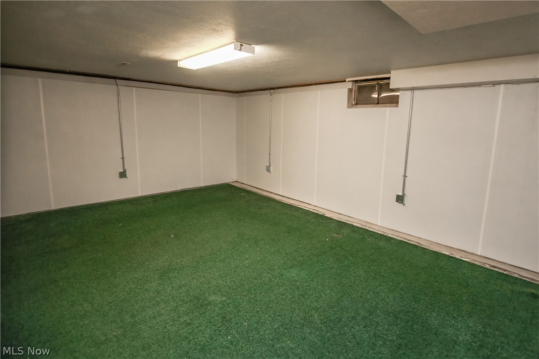 8430 Valley View Road Macedonia, OH 44056 - Photo 16 of 16 Gallery Image 16