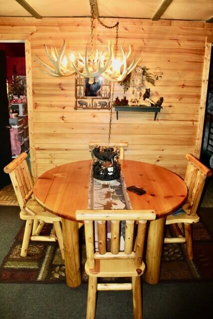 11523 South Stephan Bridge Road Roscommon, MI 48653 - Photo 11 of 25 Gallery Image 11