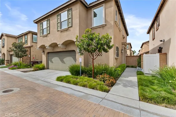 $549,990 | 30461 Village Terrace Drive, Menifee, CA 92584