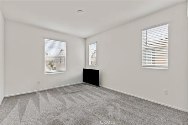 $549,990 | 30461 Village Terrace Drive, Menifee, CA 92584