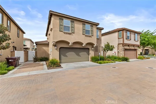 $549,990 | 30461 Village Terrace Drive, Menifee, CA 92584