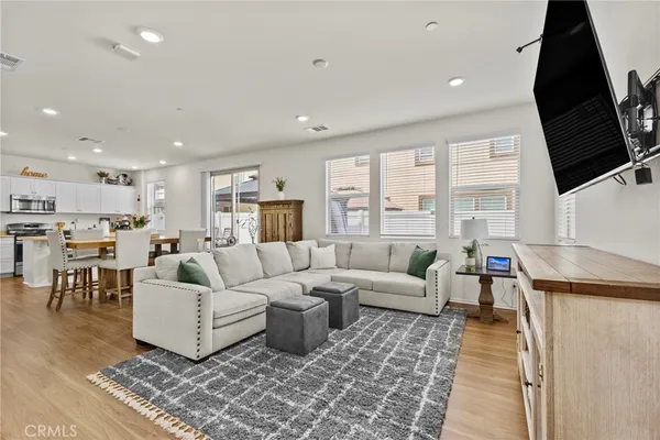 $549,990 | 30461 Village Terrace Drive, Menifee, CA 92584