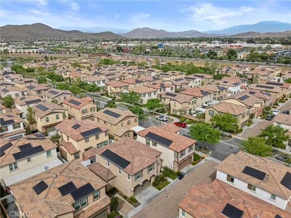 $549,990 | 30461 Village Terrace Drive, Menifee, CA 92584