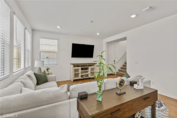 $549,990 | 30461 Village Terrace Drive, Menifee, CA 92584