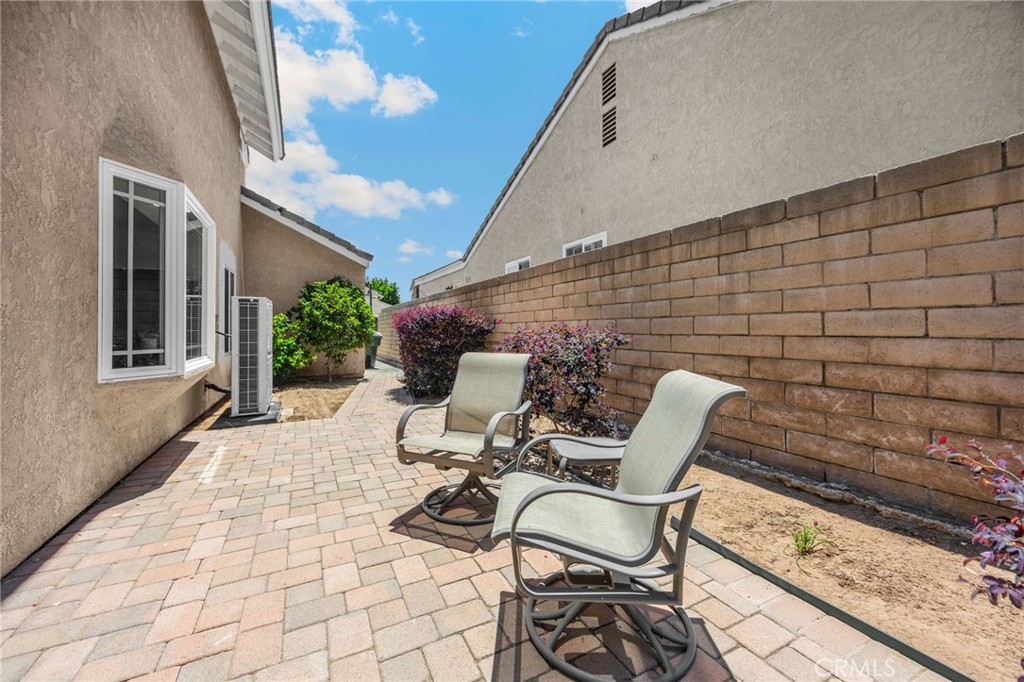 769 Oak Knoll Street Brea, CA 92821 - Photo 36 of 38