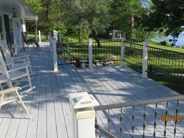 10329 Lylas Road Tomahawk, WI 54487 - Photo 20 of 20 Gallery Image 20