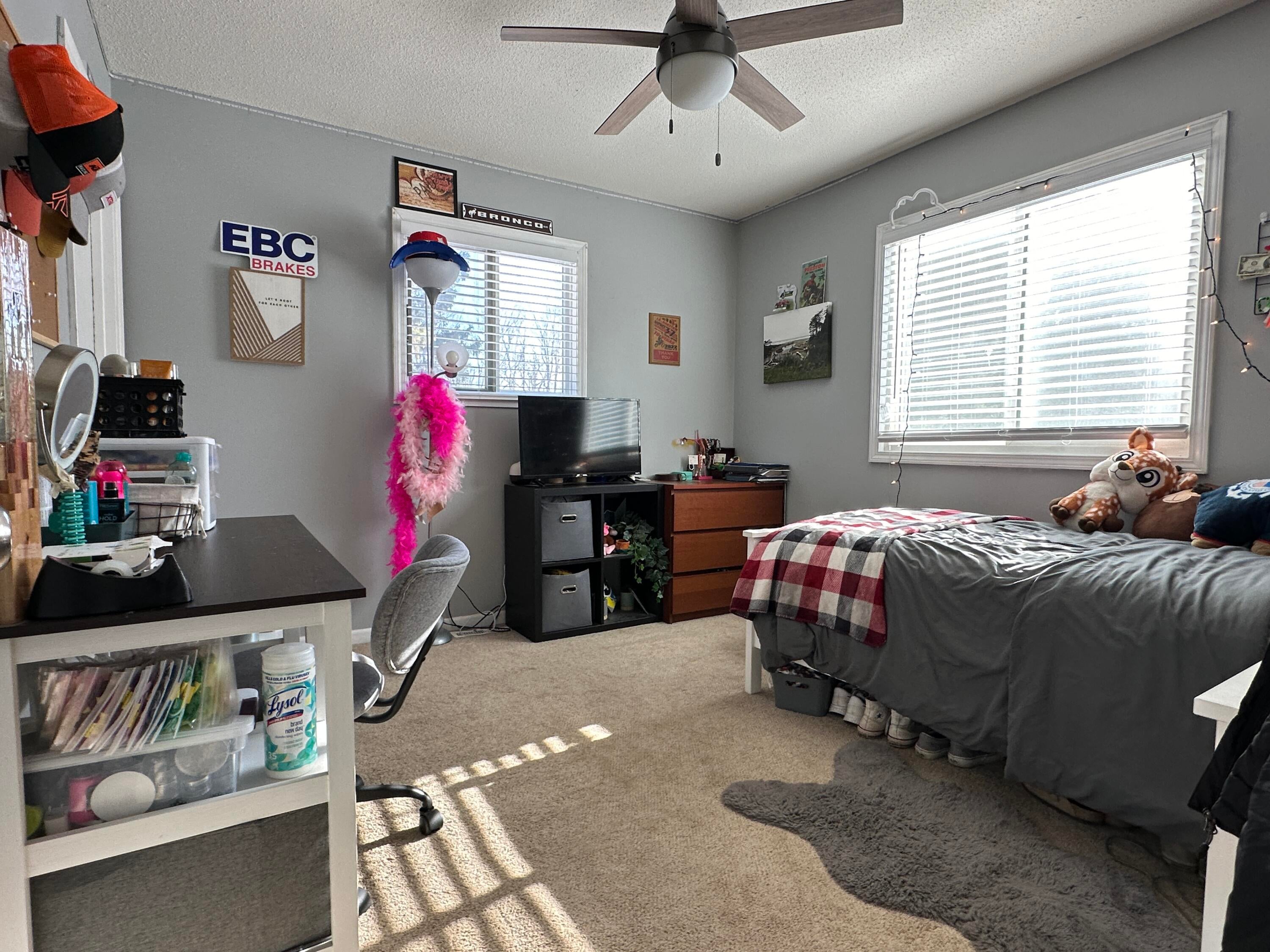 1309 West Violet Road Sault Ste. Marie, MI 49783 - Photo 13 of 18 Gallery Image 13