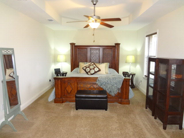 2126 Bourbon Street Foley, AL 36535 - Photo 19 of 29