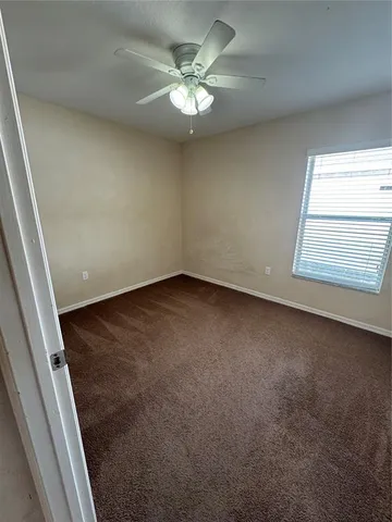 $369,900 | 4562 Turner Oaks Drive, Mulberry, FL 33860