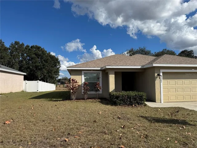 $369,900 | 4562 Turner Oaks Drive, Mulberry, FL 33860