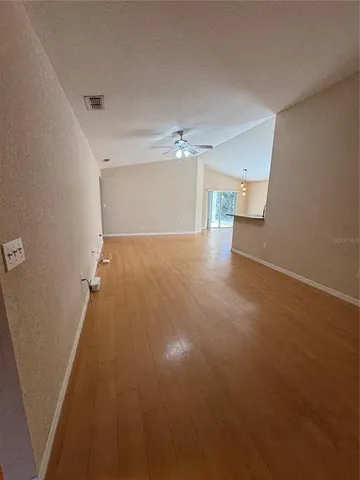 $369,900 | 4562 Turner Oaks Drive, Mulberry, FL 33860