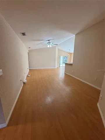 $369,900 | 4562 Turner Oaks Drive, Mulberry, FL 33860