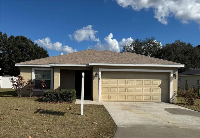 $369,900 | 4562 Turner Oaks Drive, Mulberry, FL 33860