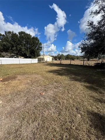 $369,900 | 4562 Turner Oaks Drive, Mulberry, FL 33860