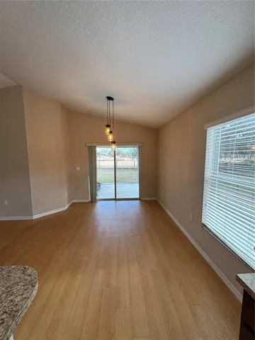 $369,900 | 4562 Turner Oaks Drive, Mulberry, FL 33860