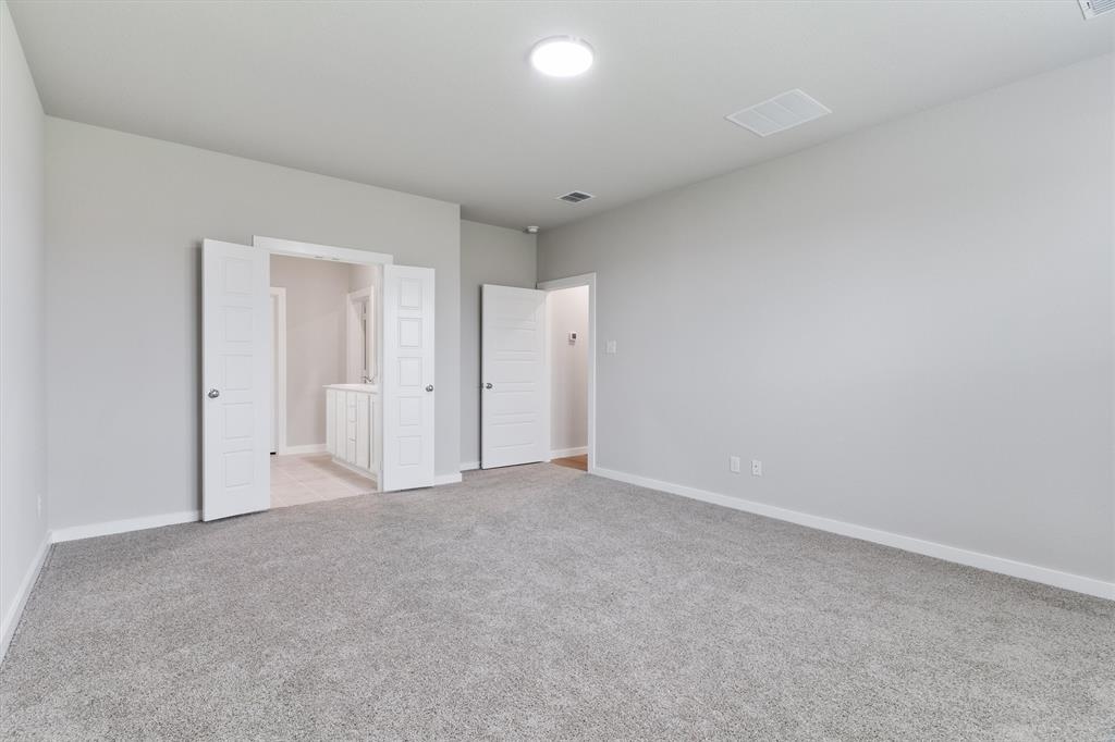 2010 Sandpiper Way Princeton, TX 75407 - Photo 16 of 40