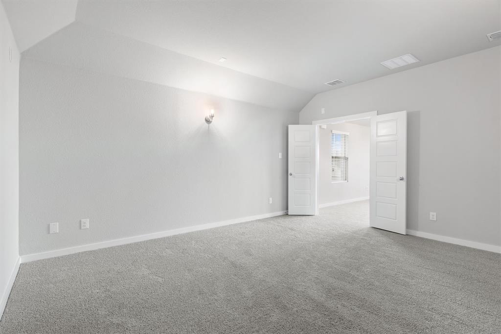 2010 Sandpiper Way Princeton, TX 75407 - Photo 27 of 40