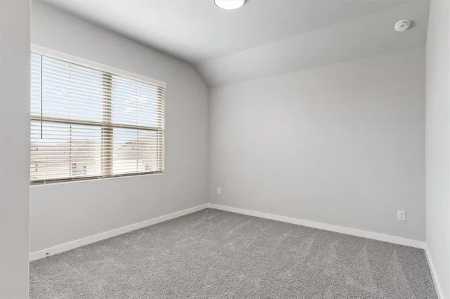 a bathroom with a shower and a sink