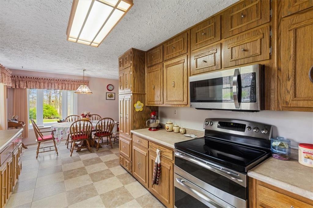 10320 West Base Line Road Paragon, IN 46166 - Photo 12 of 48
