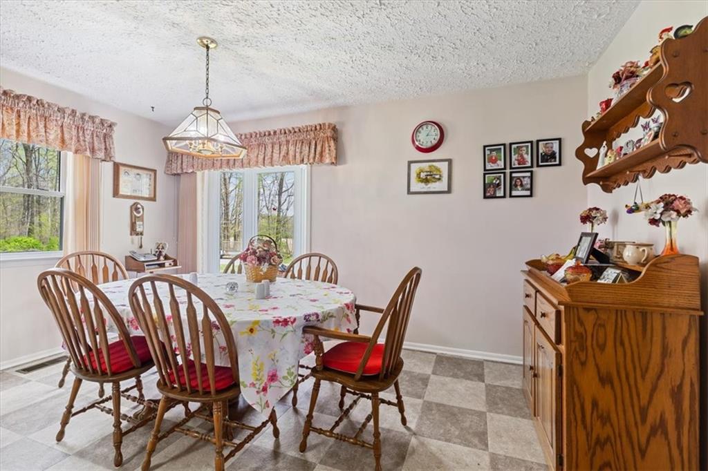 10320 West Base Line Road Paragon, IN 46166 - Photo 14 of 48