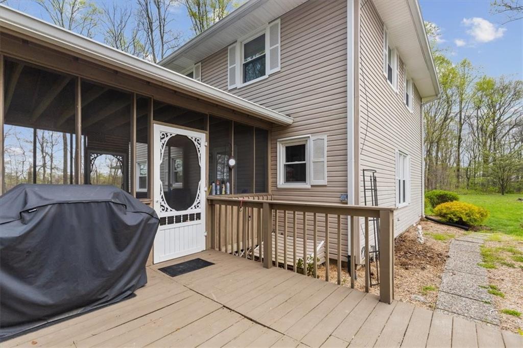 10320 West Base Line Road Paragon, IN 46166 - Photo 33 of 48