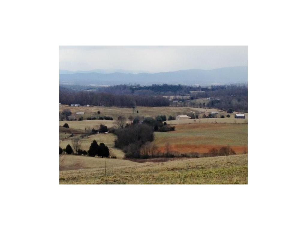 1680 Old Milburnton Road Limestone, TN 37681 - Photo 1 of 4 Photo 1