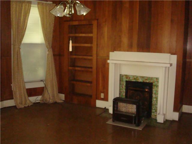 1612 Fishing Ford Road Belfast, TN 37019 - Photo 11 of 20 Gallery Image 11