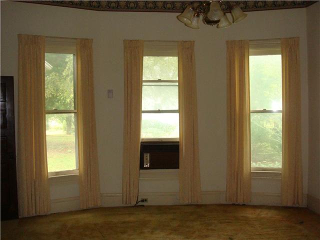 1612 Fishing Ford Road Belfast, TN 37019 - Photo 13 of 20 Gallery Image 13