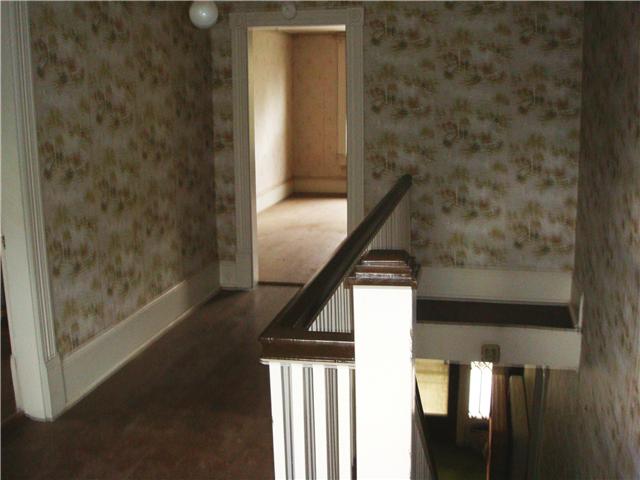 1612 Fishing Ford Road Belfast, TN 37019 - Photo 14 of 20 Gallery Image 14