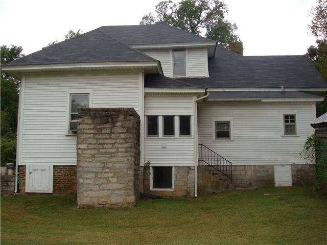 1612 Fishing Ford Road Belfast, TN 37019 - Photo 16 of 20 Gallery Image 16
