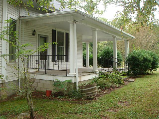 1612 Fishing Ford Road Belfast, TN 37019 - Photo 17 of 20 Gallery Image 17
