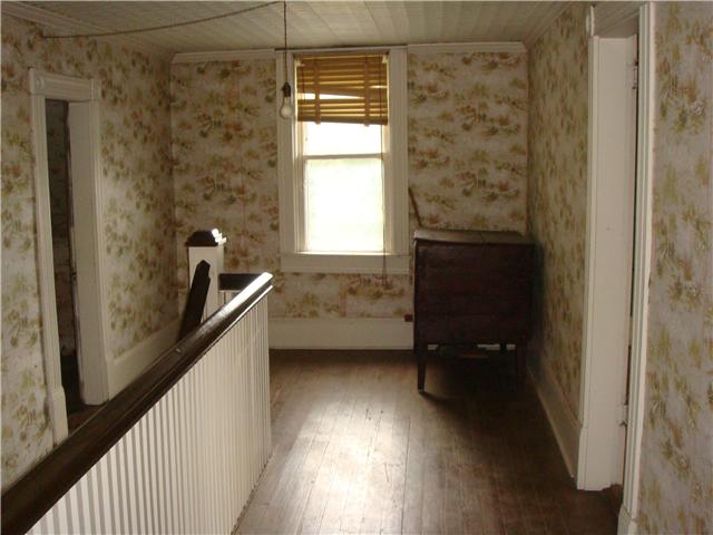 1612 Fishing Ford Road Belfast, TN 37019 - Photo 18 of 20 Gallery Image 18