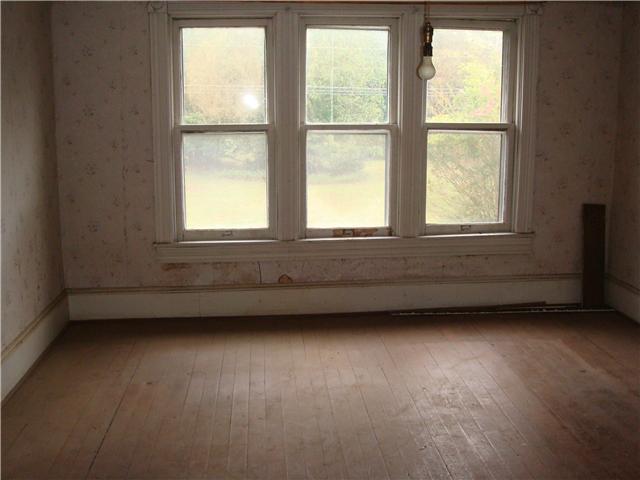 1612 Fishing Ford Road Belfast, TN 37019 - Photo 19 of 20 Gallery Image 19