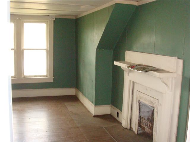 1612 Fishing Ford Road Belfast, TN 37019 - Photo 20 of 20 Gallery Image 20