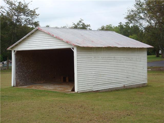 1612 Fishing Ford Road Belfast, TN 37019 - Photo 4 of 20 Gallery Image 4