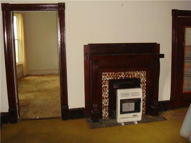 1612 Fishing Ford Road Belfast, TN 37019 - Photo 5 of 20 Gallery Image 5